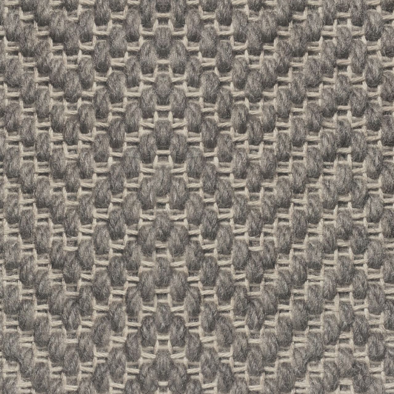 Flatweave Classic Herringbone Tapi Carpets & Floors